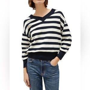 Marella Sport Soldino Sweater Small